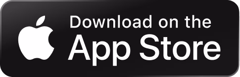 Download on the App Store